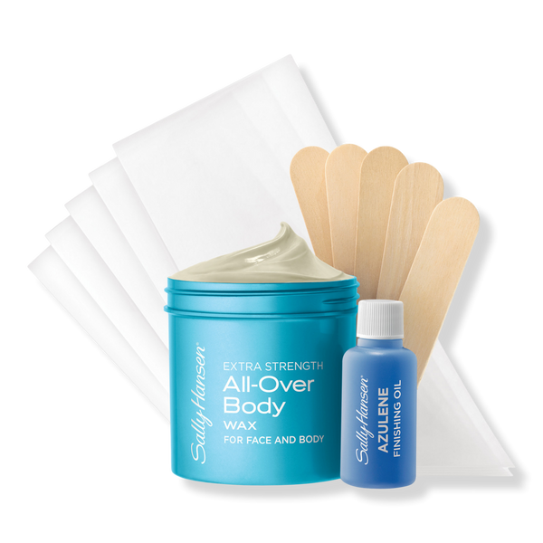 Hair Removal Body Care Ulta Beauty