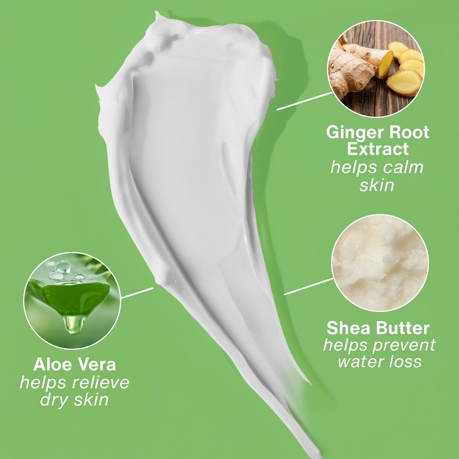 Original Herbal Body Moisturizer