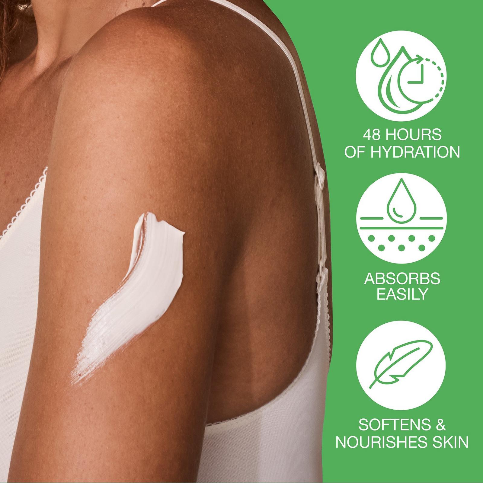 Original Herbal Body Moisturizer