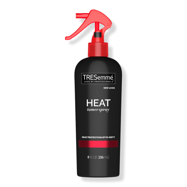 Tresemme Heat Tamer Spray #1