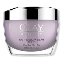 Regenerist Night Recovery Cream