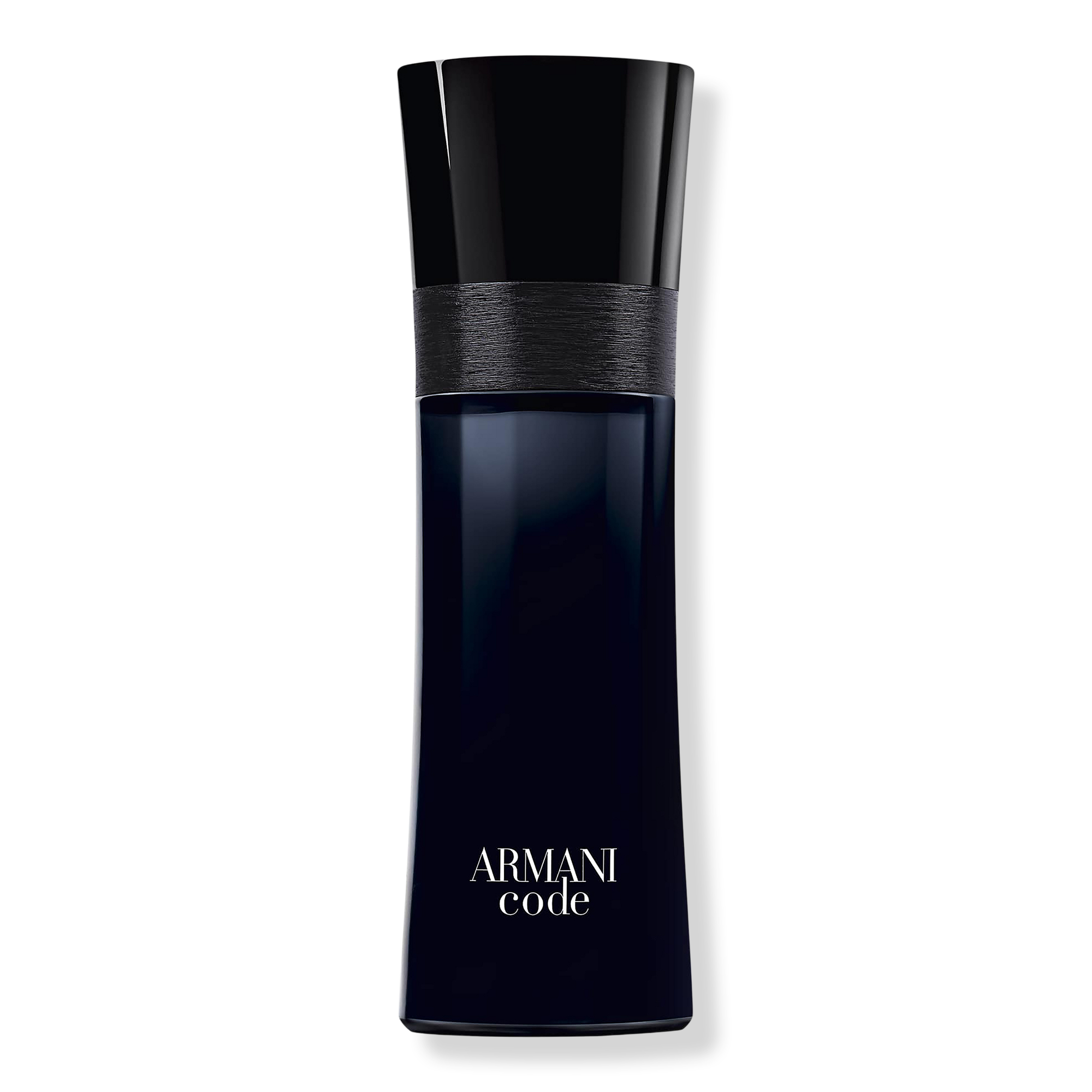 armani cologne ulta Cheap online OFF 63