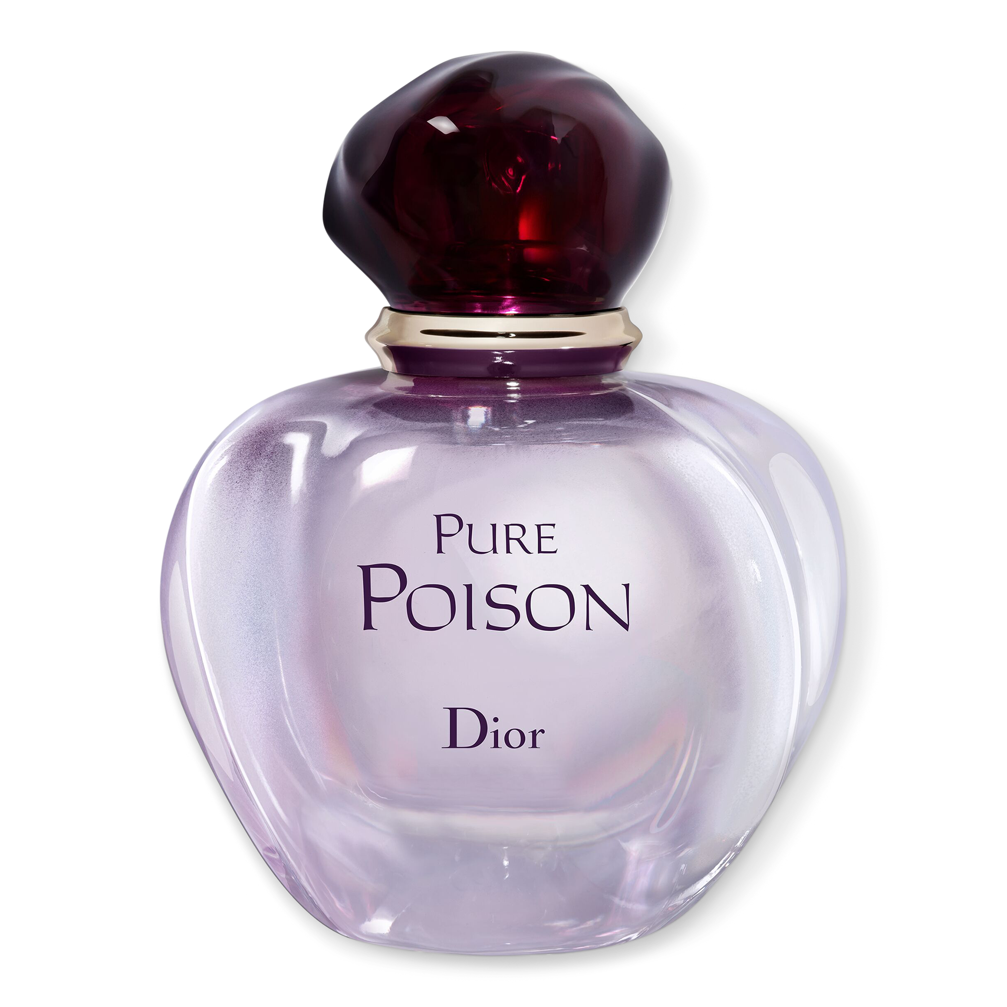 Dior Pure Poison Eau de Parfum #1