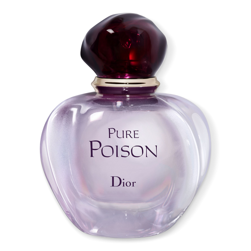 Dior - Pure Poison Eau de Parfum | Ulta Beauty