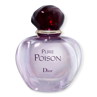 Dior Pure Poison Eau de Parfum