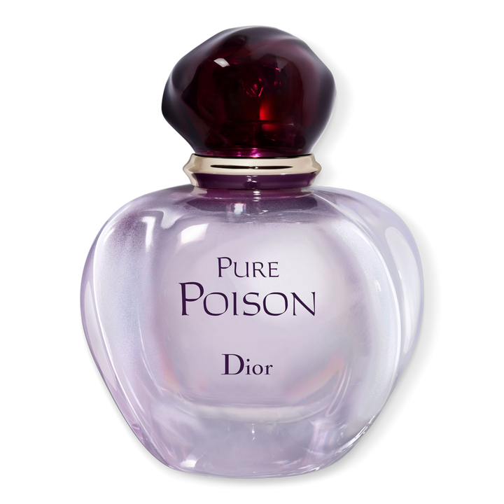 Hypnotic poison eau discount de parfum 100ml