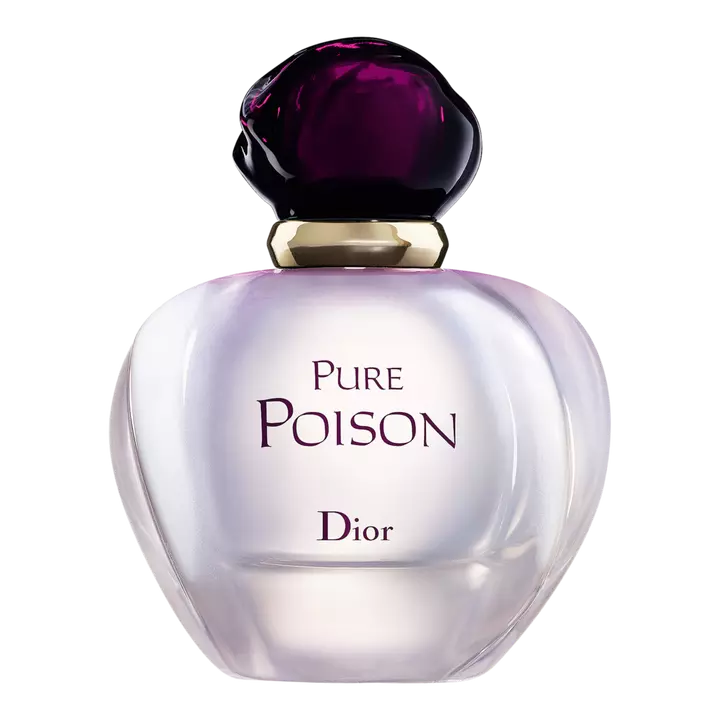  Dior Pure Poison Eau de Parfum Spray