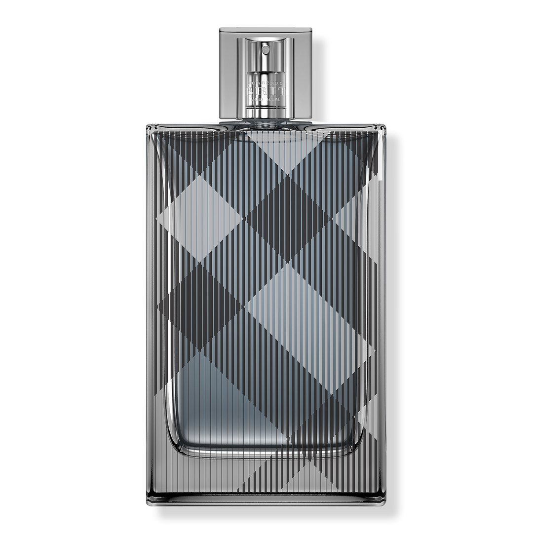 Burberry Brit For Men Eau de Toilette #1