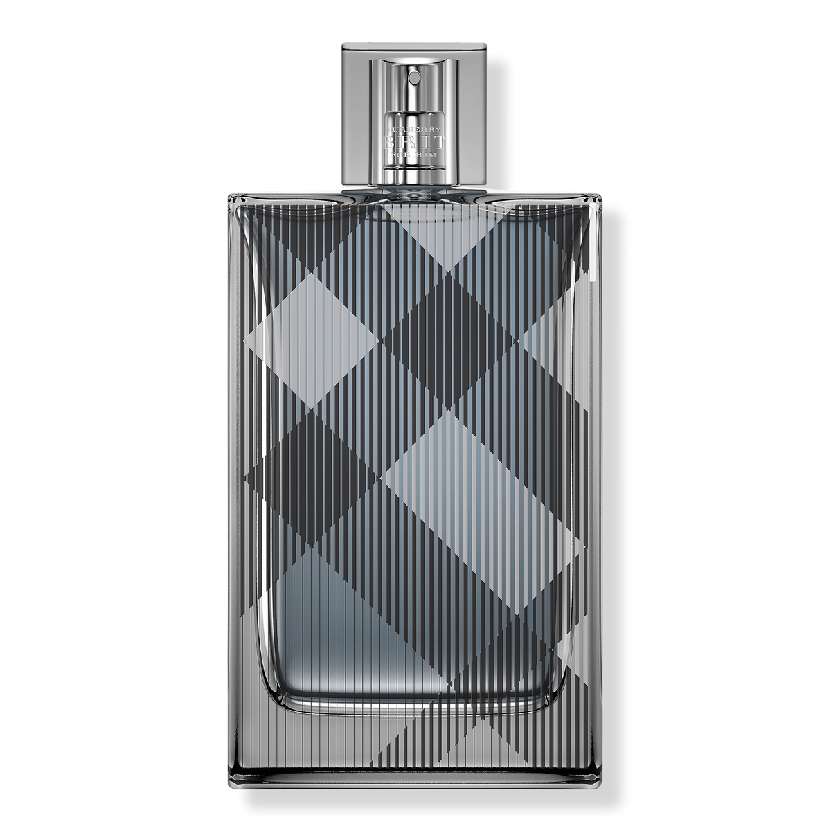 Burberry Brit For Men Eau de Toilette Ulta Beauty