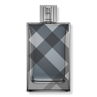 Amazon.com: Burberry Brit For Him Eau de Toilette 1.6 fl oz