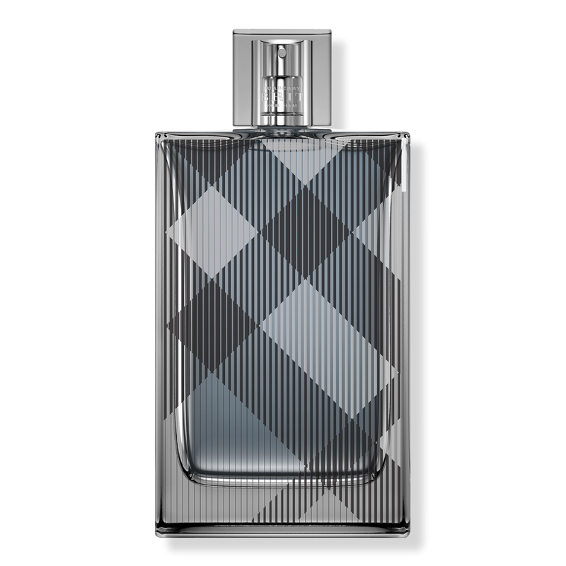 Burberry - Brit For Men Eau de Toilette | Ulta Beauty