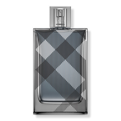 Burberry Brit For Men Eau de Toilette