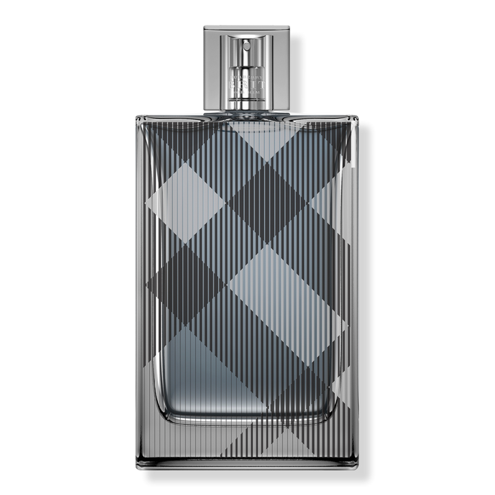 Burberry Hero Eau de Toilette 150ml - Men | Burberry® Official