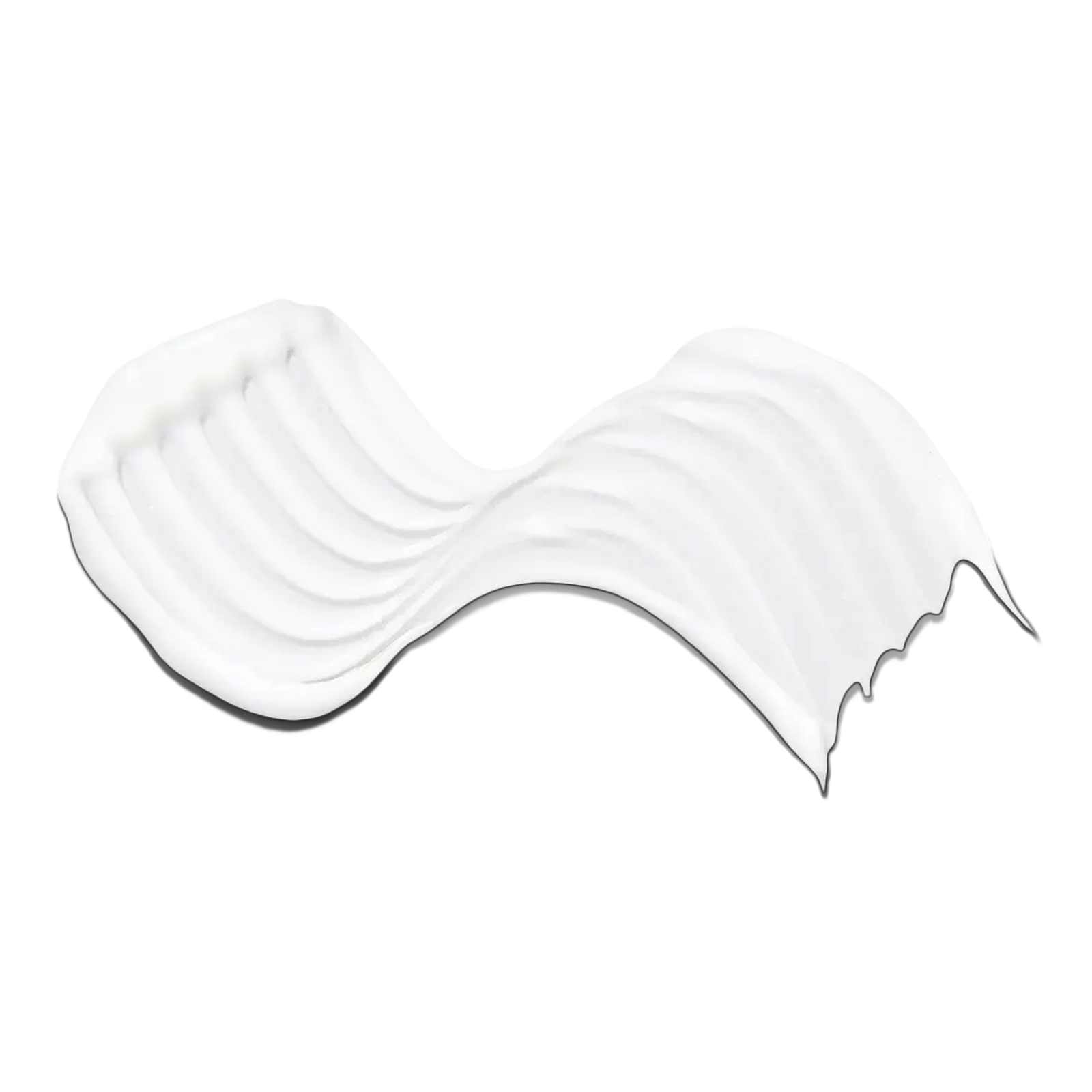 Super Strong Conditioner