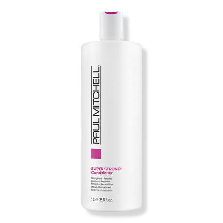 Volume Dry Texture Spray - Verb