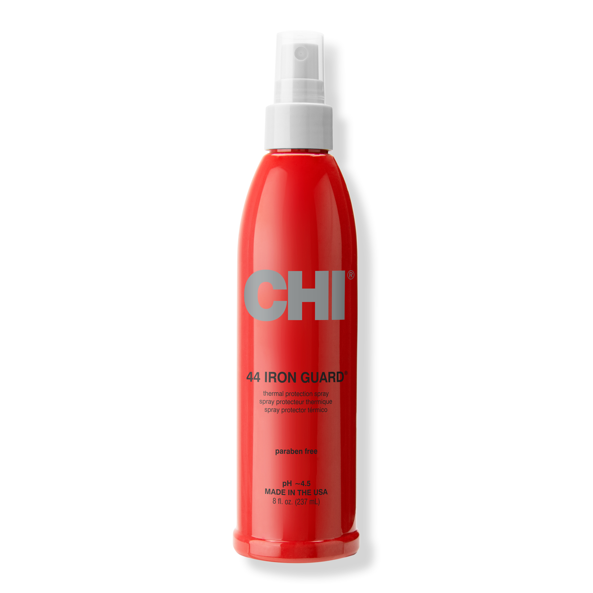 Chi 44 Iron Guard Thermal Protection Spray #1