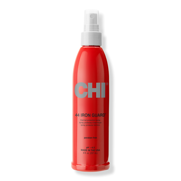 Chi 44 Iron Guard Thermal Protection Spray #1