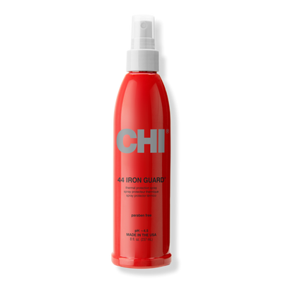 Chi 44 Iron Guard Thermal Protection Spray