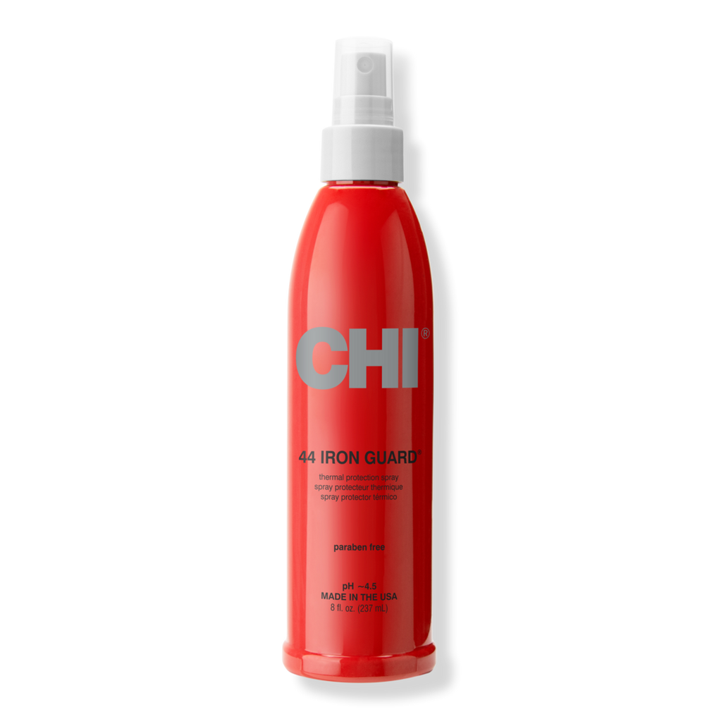 CHI 44 Iron Guard Thermal Protection Spray - 8.5 oz bottle