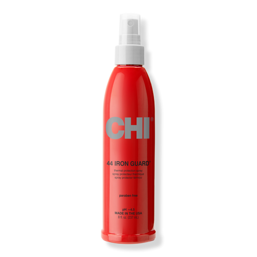 44 Iron Guard Thermal Protection Spray - Chi | Ulta Beauty