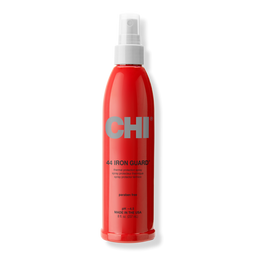 CHI 44 Iron Guard Thermal Protection Spray