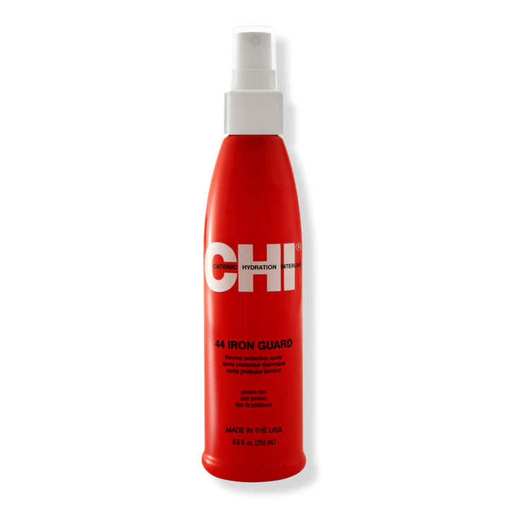 Chi 44 Iron Guard Thermal Protection Spray #1