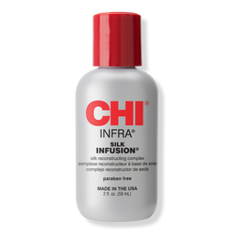 CHI Travel Size Silk Infusion Silk Reconstructing Complex