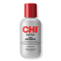 CHI Travel Size Silk Infusion Silk Reconstructing Complex