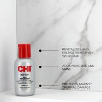 リラクゼーショングッズ NEW Angel liquid 1ml CBN CBG CBD H4 CRDH Chi - Original Travel Size Silk Infusion Silk Reconstructing