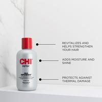 CHI - 6.0 oz Silk Infusion Silk Reconstructing Complex