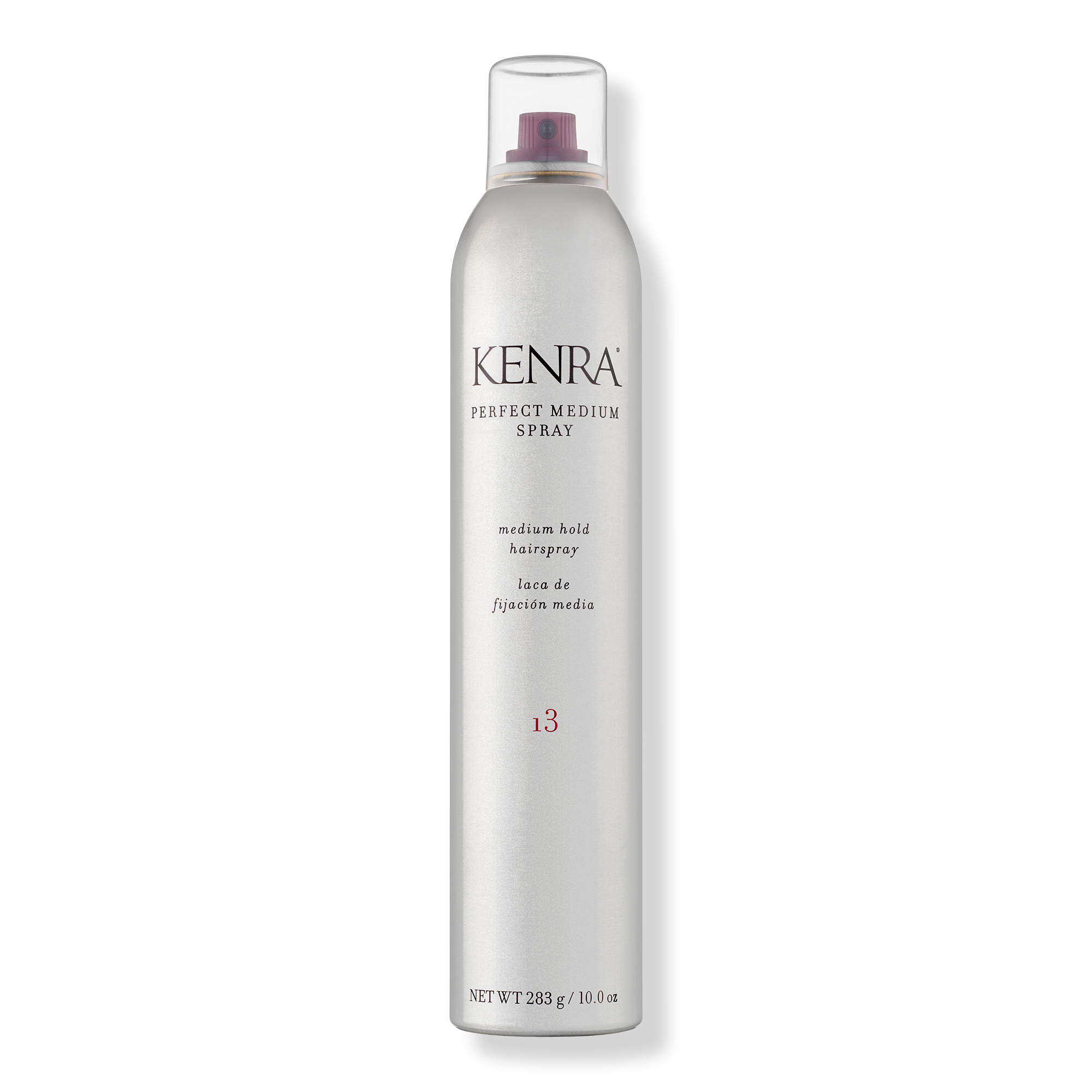 Kenra Professional Perfect Medium Spray 13 #1