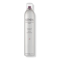 Perfect Medium Spray 13
