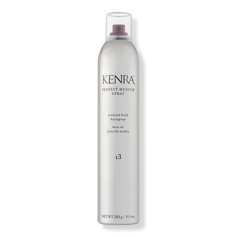 Kenra Professional - 10.0 oz Perfect Medium Spray 13 | Ulta Beauty