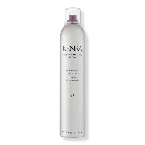 Perfect Medium Spray 13 - 10.0 oz