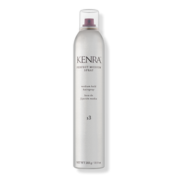Kenra Professional Perfect Medium Spray 13 - 10.0 oz