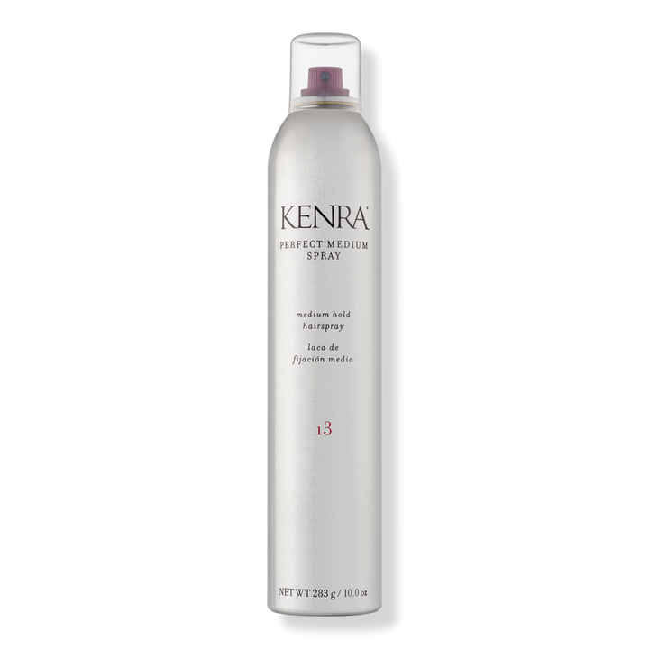 Kenra Professional Perfect Medium Spray 13 #1
