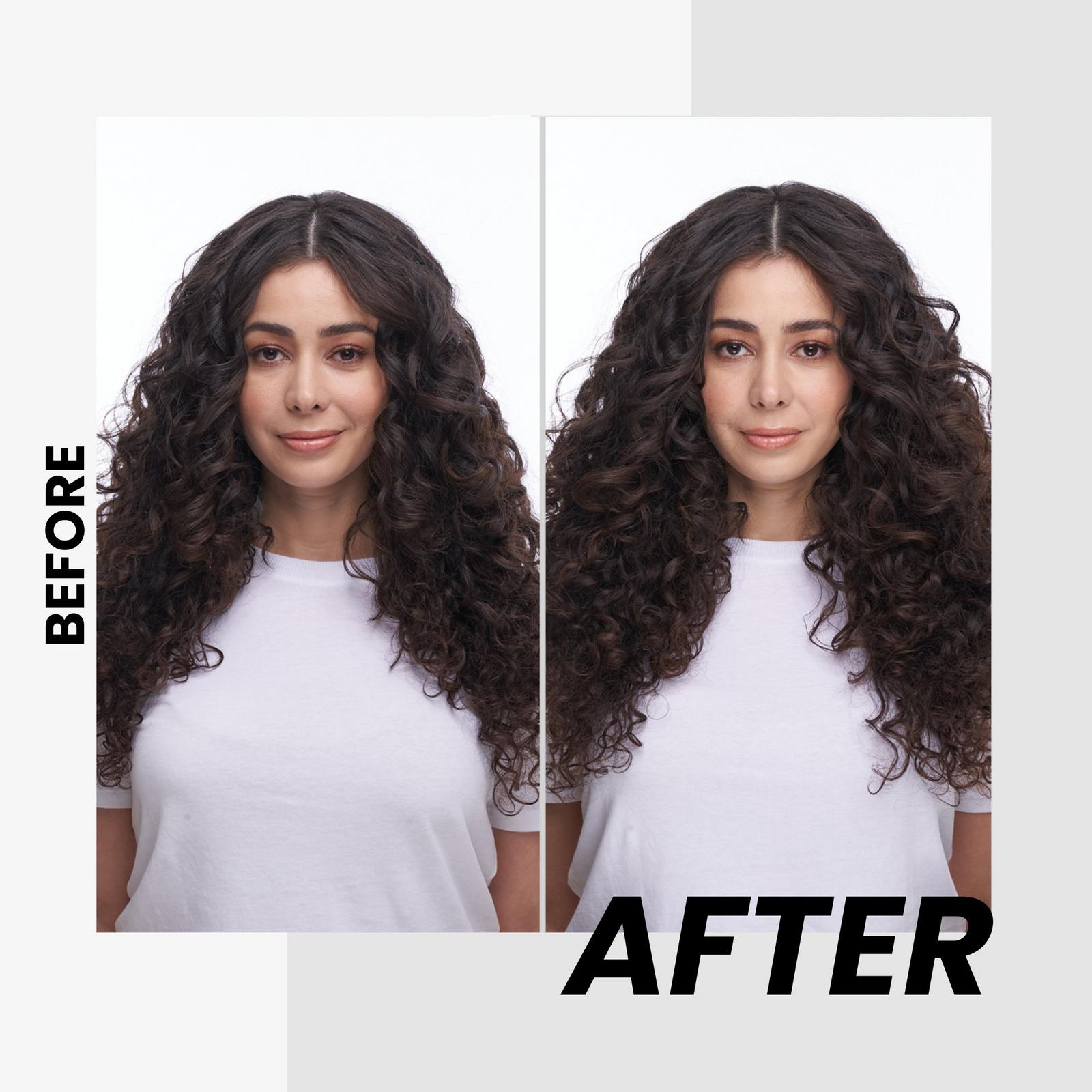 Perfect Medium Spray 13