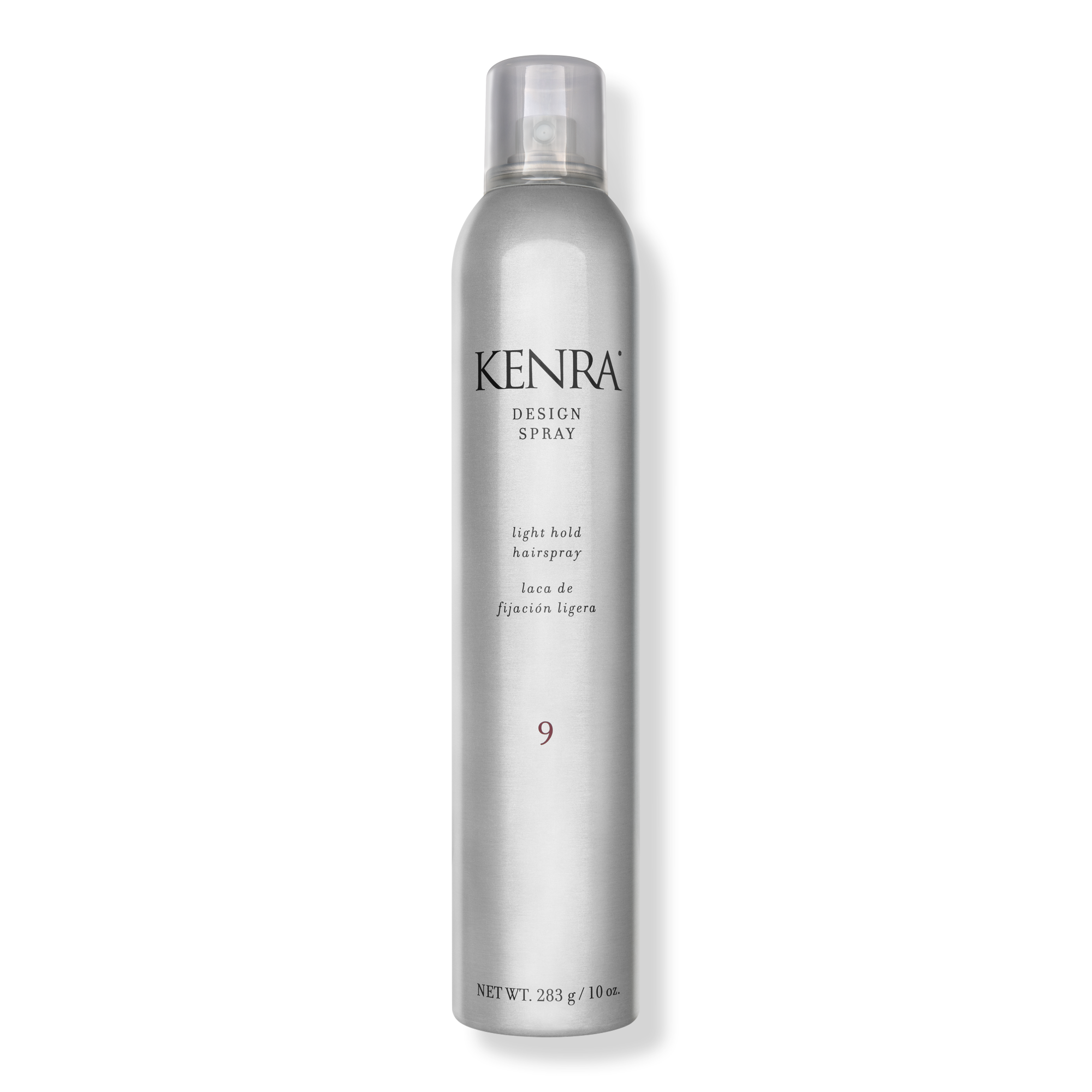 Kenra Professional Design Spray 9 #1