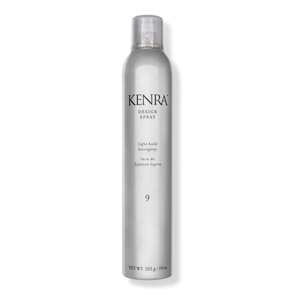 Kenra Professional Design Spray 9 #1