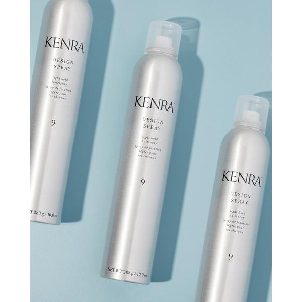 Kenra Professional Design Spray 9 #2