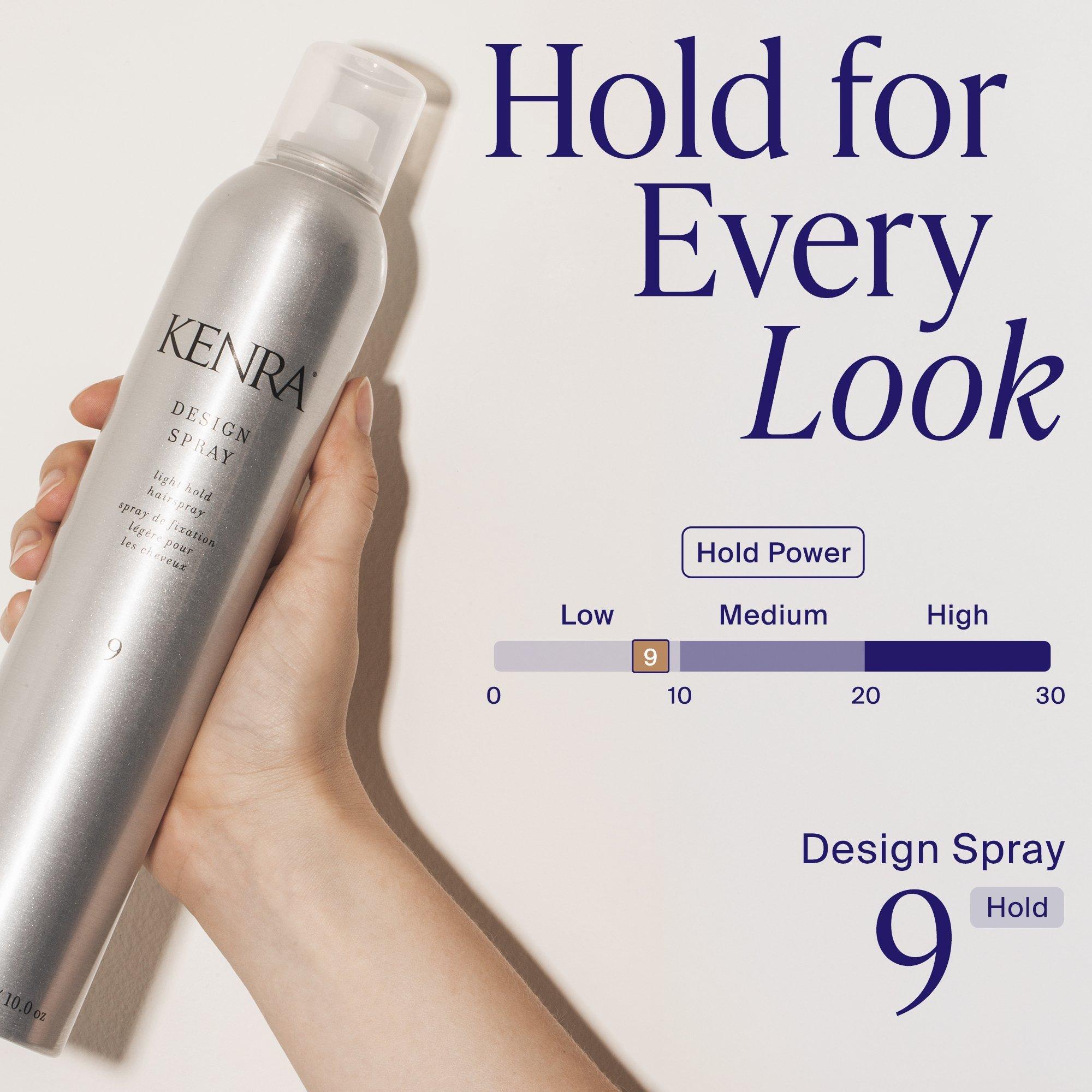 Design Spray 9 - thumbnail 6