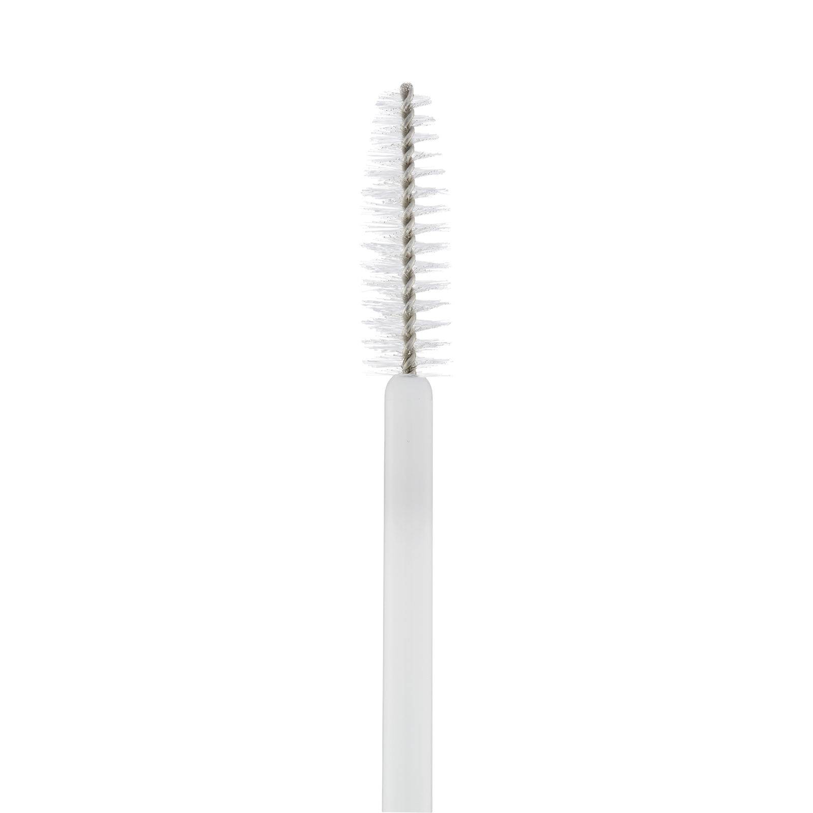 Great Lash Clear Mascara