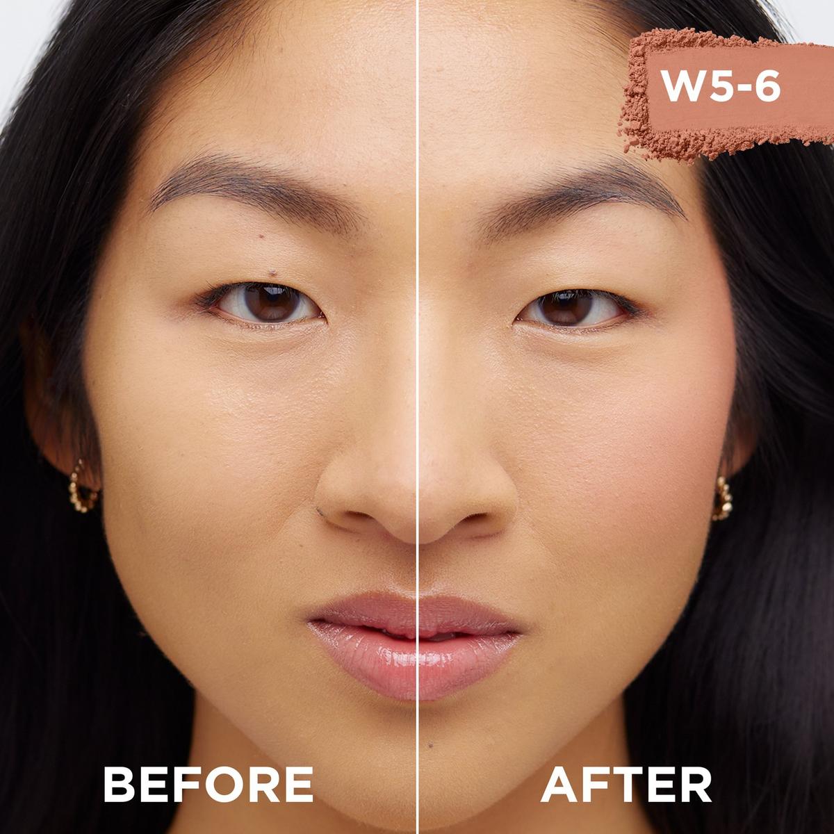 True Match Super Blendable Blush