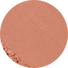 Subtle Sable W5-6