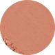 Subtle Sable W5-6 True Match Super Blendable Blush 