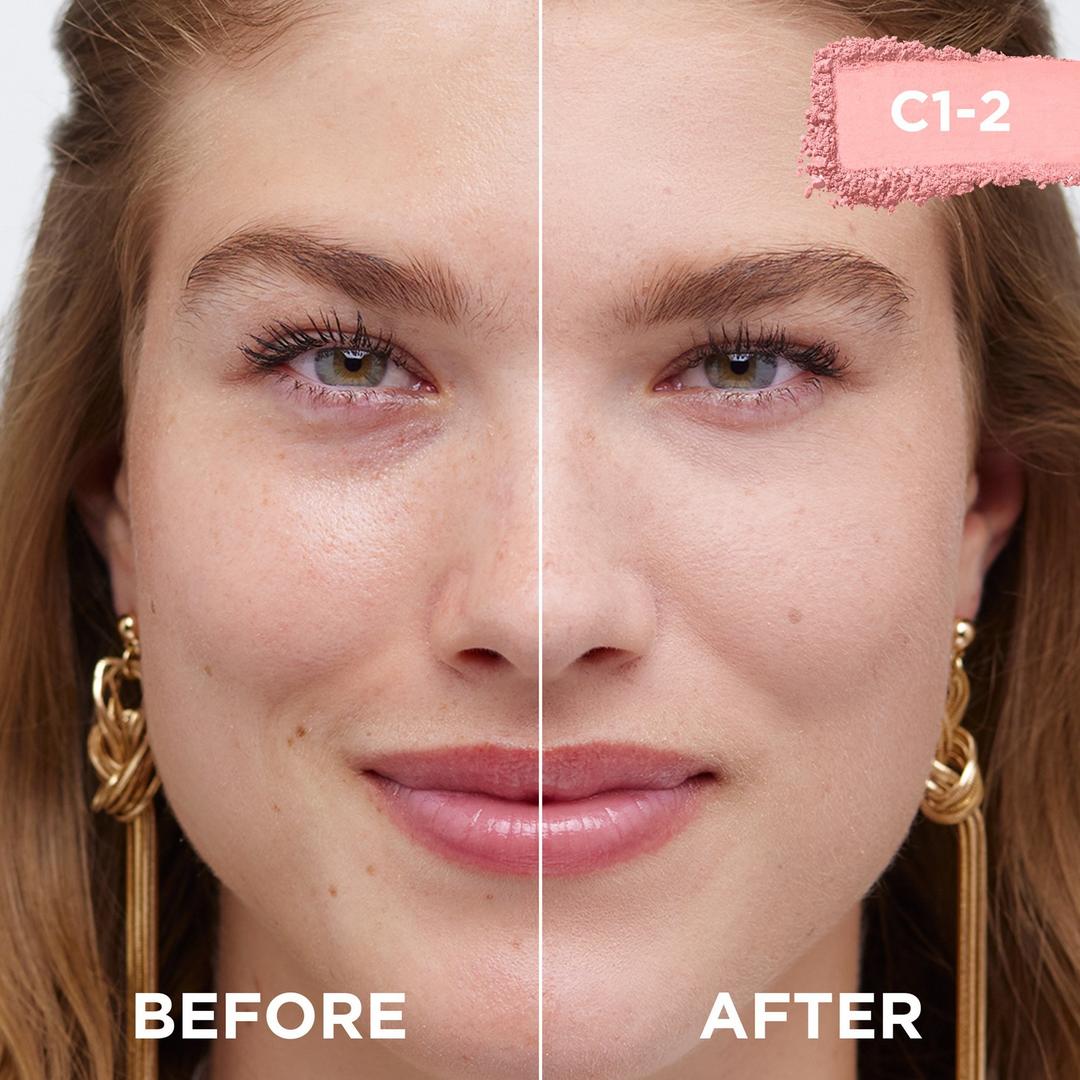 thumb-12