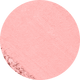 Baby Blossom C1-2 True Match Super Blendable Blush