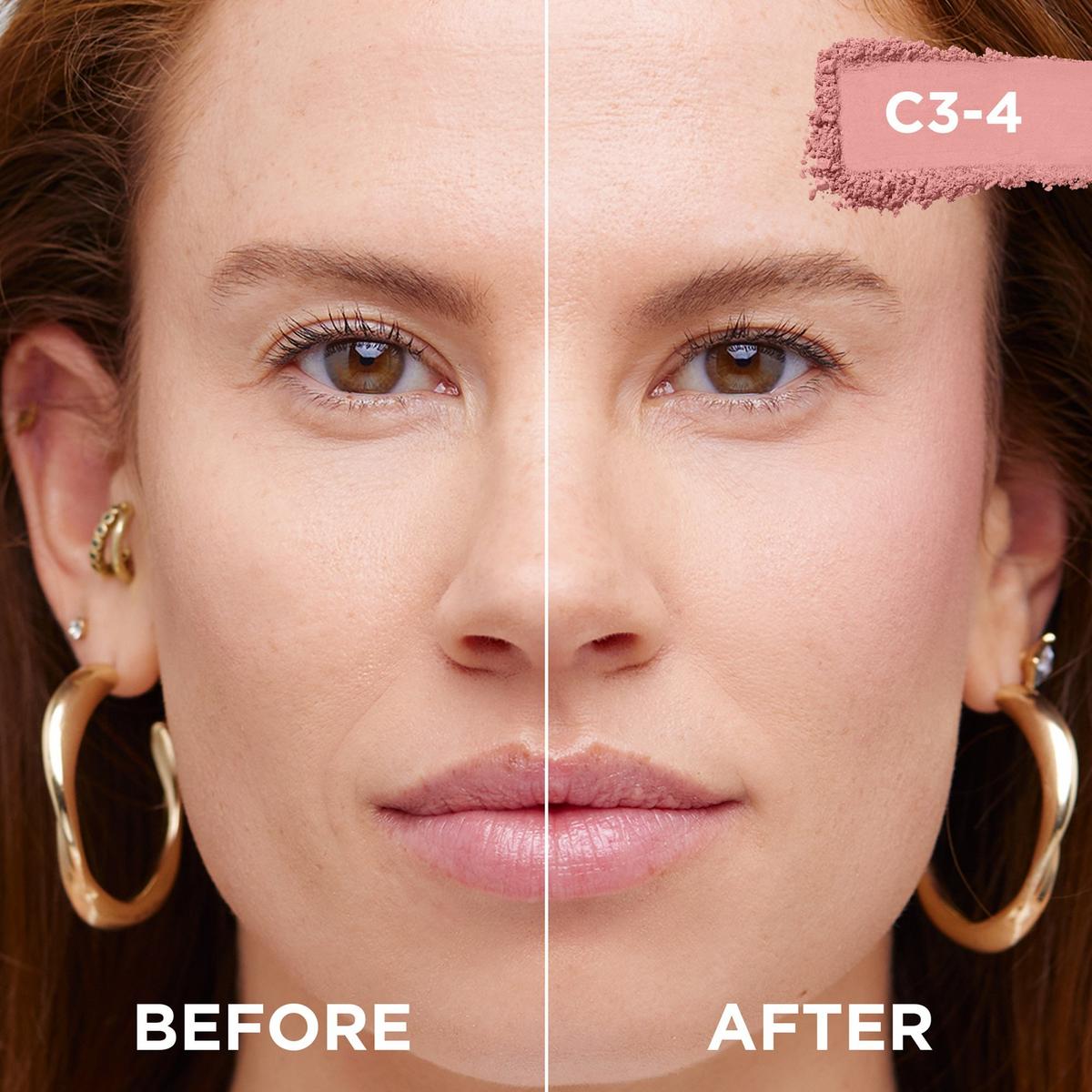 True Match Super Blendable Blush