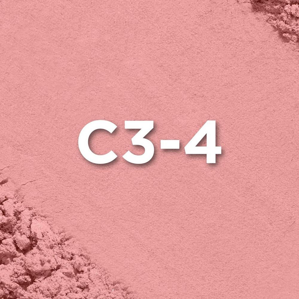 True Match Super Blendable Blush