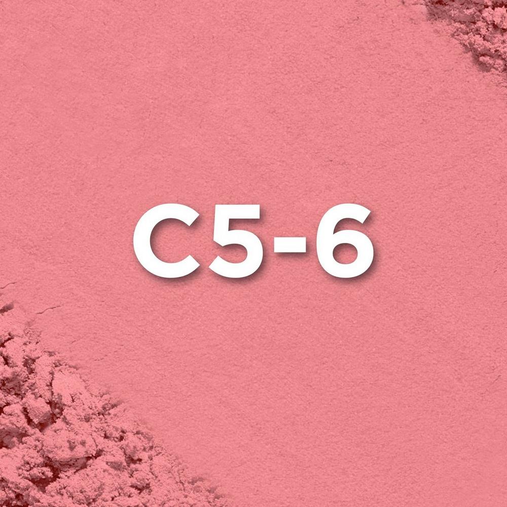 True Match Super Blendable Blush
